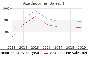 purchase 50mg azathioprine with amex