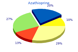 cheap 50mg azathioprine free shipping