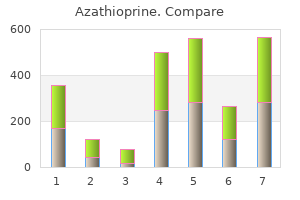 cheap azathioprine online amex