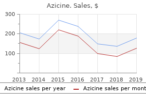 generic azicine 250mg overnight delivery