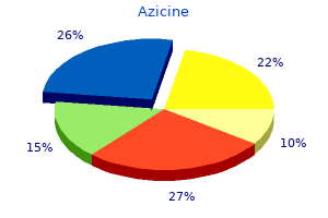 order 250mg azicine with amex
