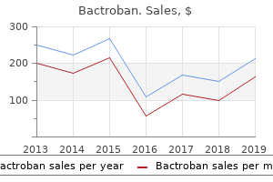 purchase bactroban australia