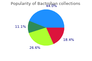 5 gm bactroban sale