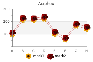 10mg aciphex