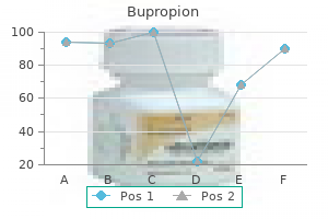 purchase bupropion with a visa