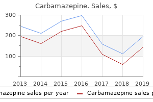 generic 200mg carbamazepine with visa
