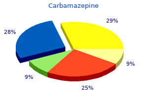 purchase carbamazepine 200 mg fast delivery
