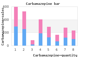 cheap 100mg carbamazepine