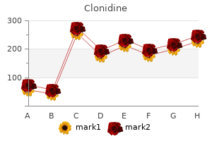 purchase clonidine 0.1 mg on-line