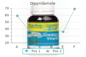 buy generic dipyridamole on line