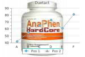 generic 16mg duetact with mastercard