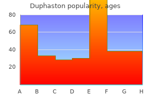 trusted 10mg duphaston