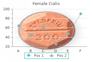 order 10 mg female cialis free shipping