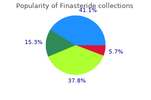 finasteride 5mg overnight delivery