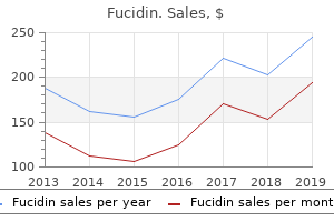 order fucidin amex