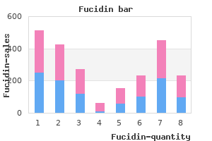purchase fucidin 10 gm amex