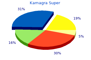 generic 160mg kamagra super overnight delivery