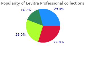 buy levitra professional 20 mg visa