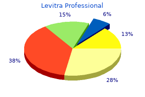 buy levitra professional 20mg with mastercard