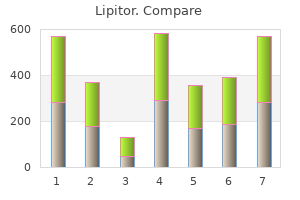 generic lipitor 5mg on line