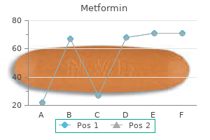 buy metformin 850 mg low cost
