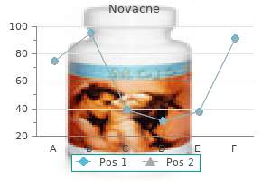 purchase novacne with visa