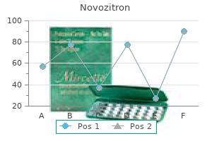 discount 100mg novozitron amex