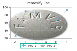 cheap pentoxifylline 400 mg online