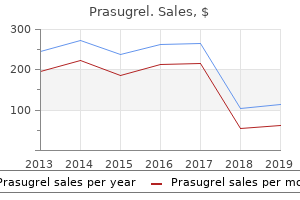 order 10mg prasugrel amex