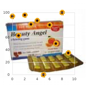Piepkorn Karp Hickoc syndrome