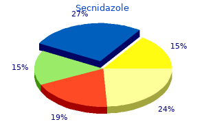 500 mg secnidazole for sale