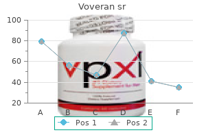 generic voveran sr 100 mg mastercard