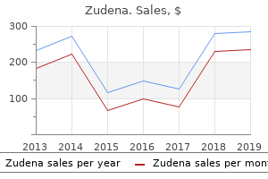 order 100mg zudena with visa