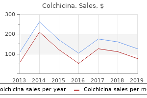 order colchicina 0.5mg otc