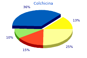 buy discount colchicina 0.5mg line