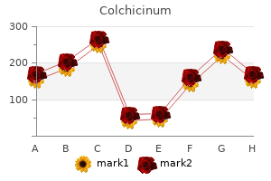 cheap colchicinum 0.5 mg fast delivery