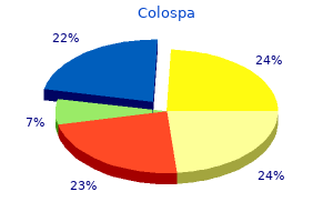 buy colospa discount