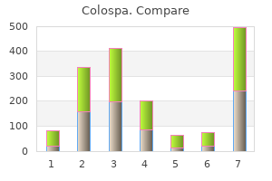 order colospa 135mg line