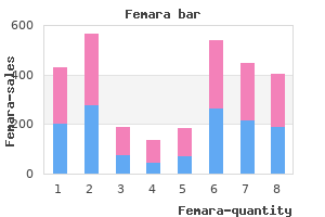 discount femara 2.5 mg fast delivery