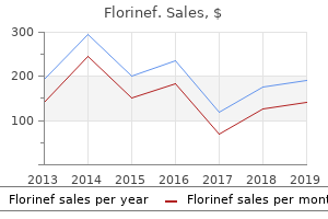 cheap florinef online mastercard