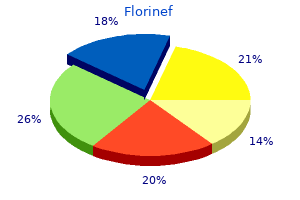 cheap 0.1mg florinef with visa