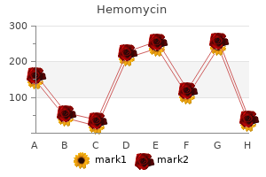order hemomycin online now