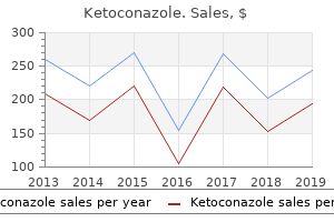 generic ketoconazole 200mg with amex