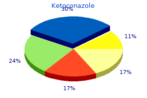 discount 200 mg ketoconazole with amex