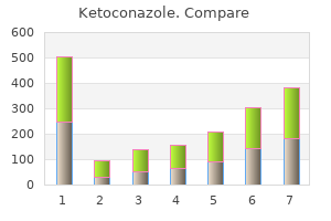 order cheapest ketoconazole and ketoconazole