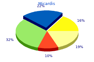 generic 40 mg micardis with mastercard