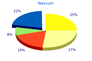 buy 20 mg nexium with mastercard