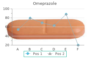 omeprazole 40 mg sale
