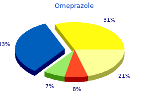 order omeprazole 10mg overnight delivery