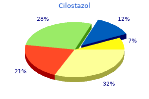 purchase cilostazol 50mg free shipping